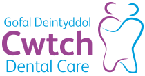 Cwtch Dental